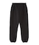 HEART POCKET SWEATPANTS