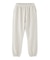 HEART POCKET SWEATPANTS