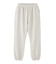 HEART POCKET SWEATPANTS