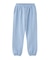 HEART POCKET SWEATPANTS