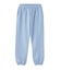 HEART POCKET SWEATPANTS
