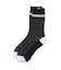 MESH LINE SOCKS