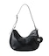 HEART MIRROR SHOULDER BAG
