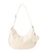 HEART MIRROR SHOULDER BAG
