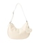 HEART MIRROR SHOULDER BAG