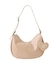 HEART MIRROR SHOULDER BAG