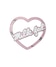 LtPINK