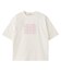 OFF_WHITE