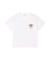 M.Feddy GRAFFITI COMPACT S/S TEE