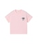 M.Feddy GRAFFITI COMPACT S/S TEE