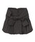 WRAP PANEL SKIRT