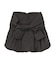 WRAP PANEL SKIRT
