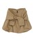 WRAP PANEL SKIRT