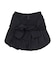 WRAP PANEL SKIRT