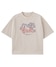 OFF_WHITE