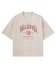 OFF_WHITE