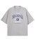 EAGLE ARCH LOGO S/S TEE