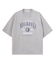 EAGLE ARCH LOGO S/S TEE