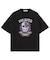 SKULL S/S TEE