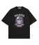 SKULL S/S TEE