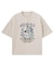 SKULL S/S TEE