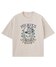 OFF_WHITE