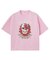 SKULL S/S TEE