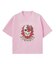 SKULL S/S TEE