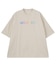 OFF_WHITE