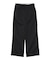 BIG BACK POCKET WORK PANTS