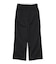 BIG BACK POCKET WORK PANTS