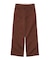 BIG BACK POCKET WORK PANTS