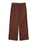 BIG BACK POCKET WORK PANTS