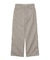 BIG BACK POCKET WORK PANTS