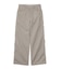 BIG BACK POCKET WORK PANTS