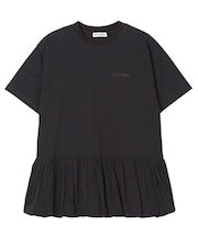BALLOON TUNIC