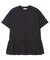 BALLOON TUNIC
