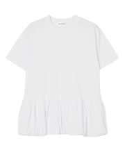 BALLOON TUNIC