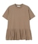 BALLOON TUNIC