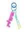 ICING LOGO CHARM
