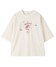 OFF_WHITE