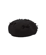 RIBBON BERET