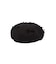 RIBBON BERET