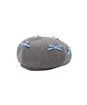 RIBBON BERET