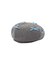 RIBBON BERET