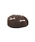 RIBBON BERET
