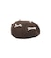 RIBBON BERET