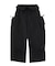 RIBBON PANTS