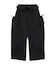 RIBBON PANTS
