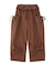 RIBBON PANTS